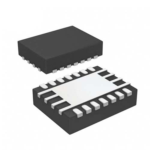 TPS63020DSJR